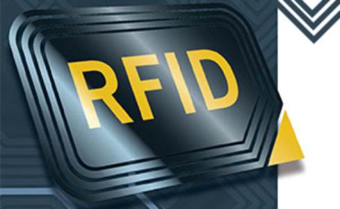 史上最全的RFID超高频知识梳理
